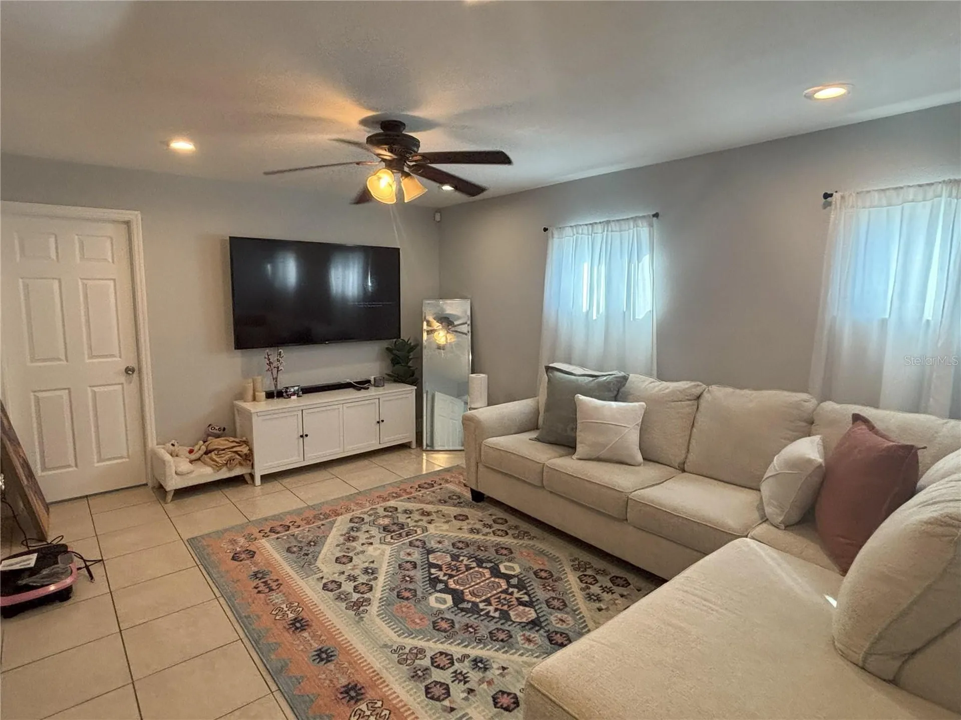 6569 Benham Court Orlando FL 32818