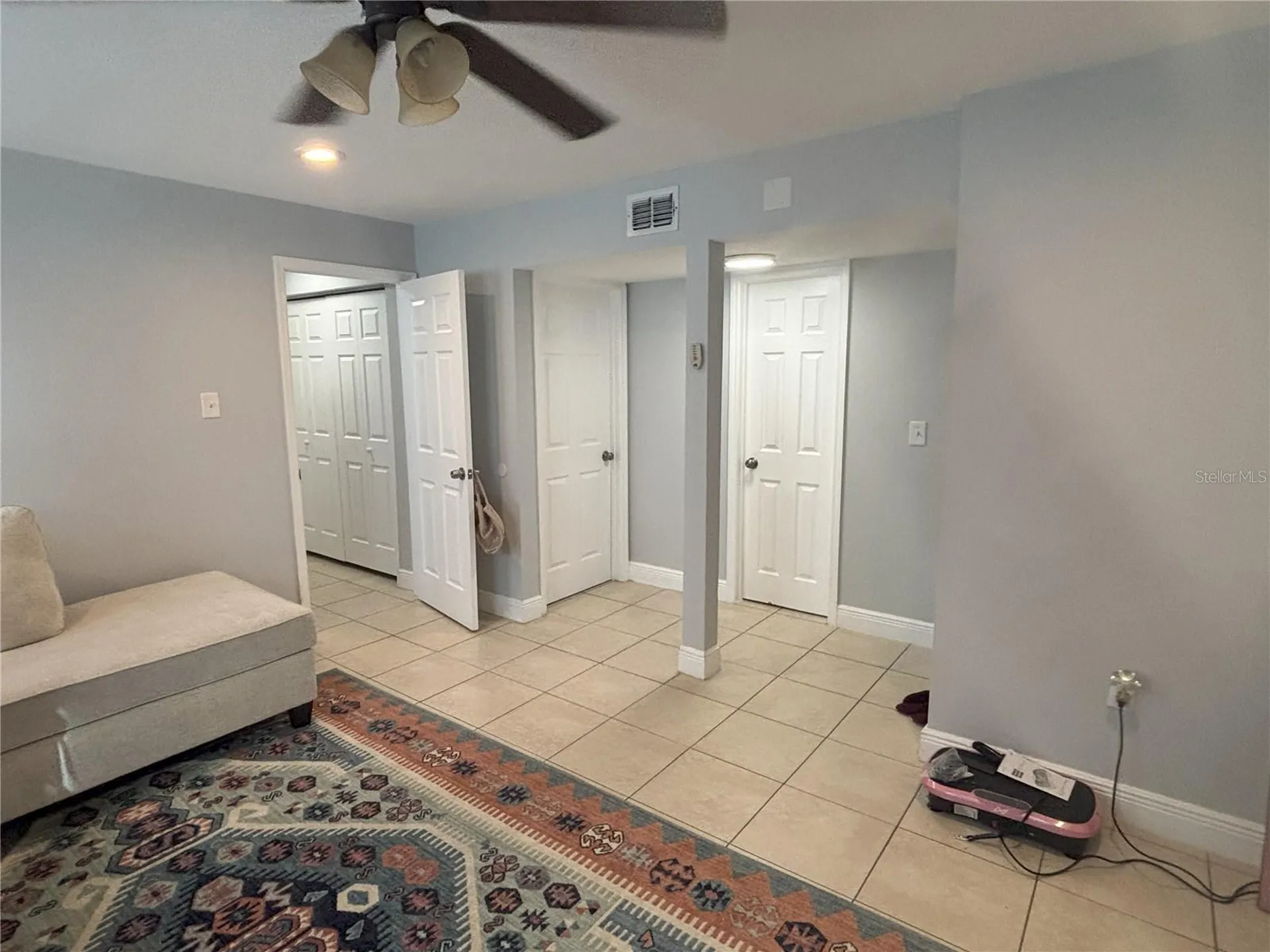 6569 Benham Court Orlando FL 32818