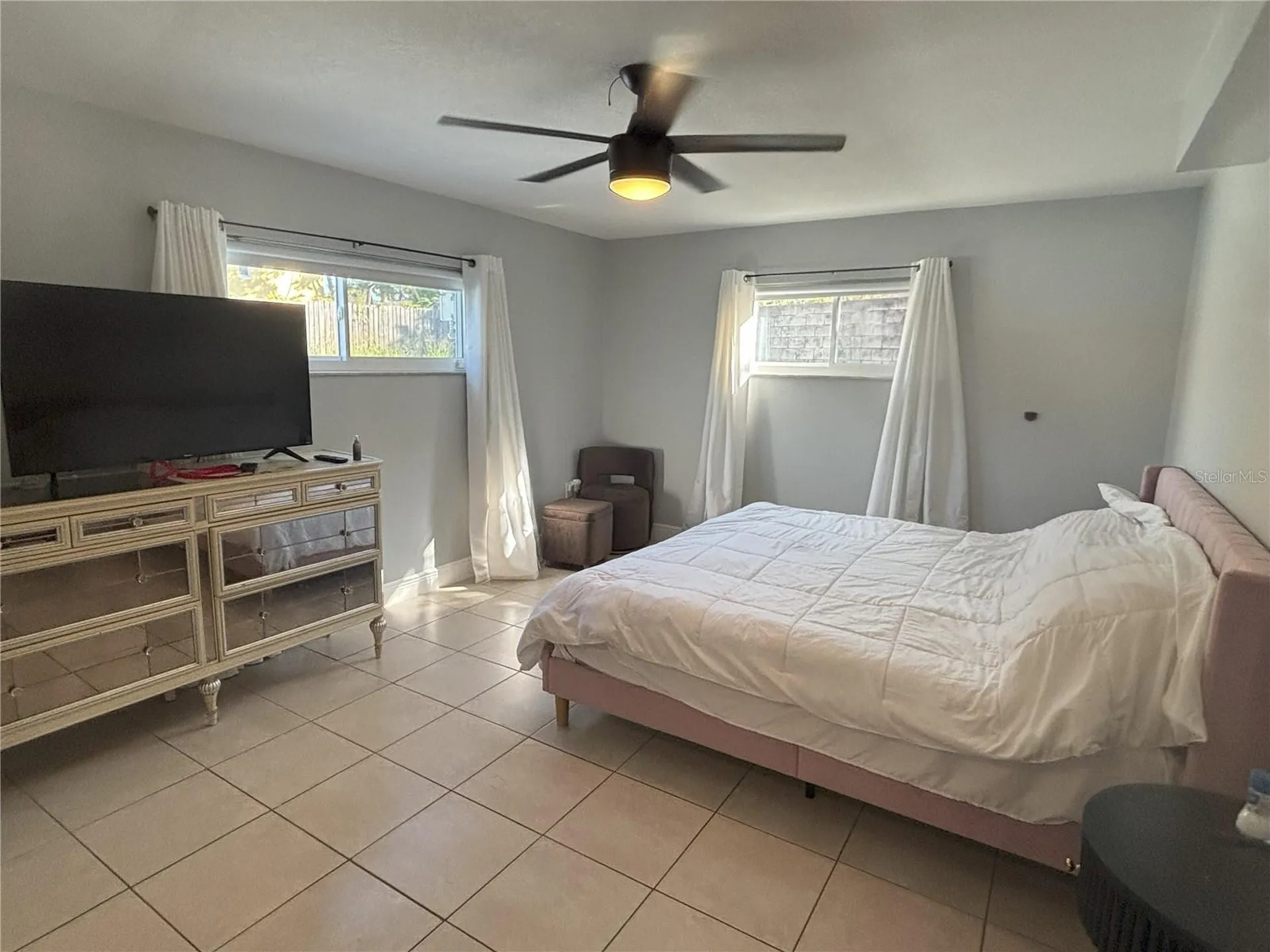 6569 Benham Court Orlando FL 32818