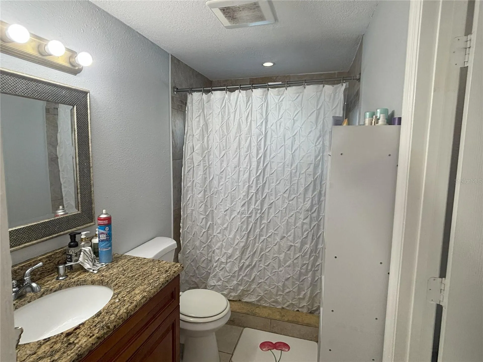 6569 Benham Court Orlando FL 32818