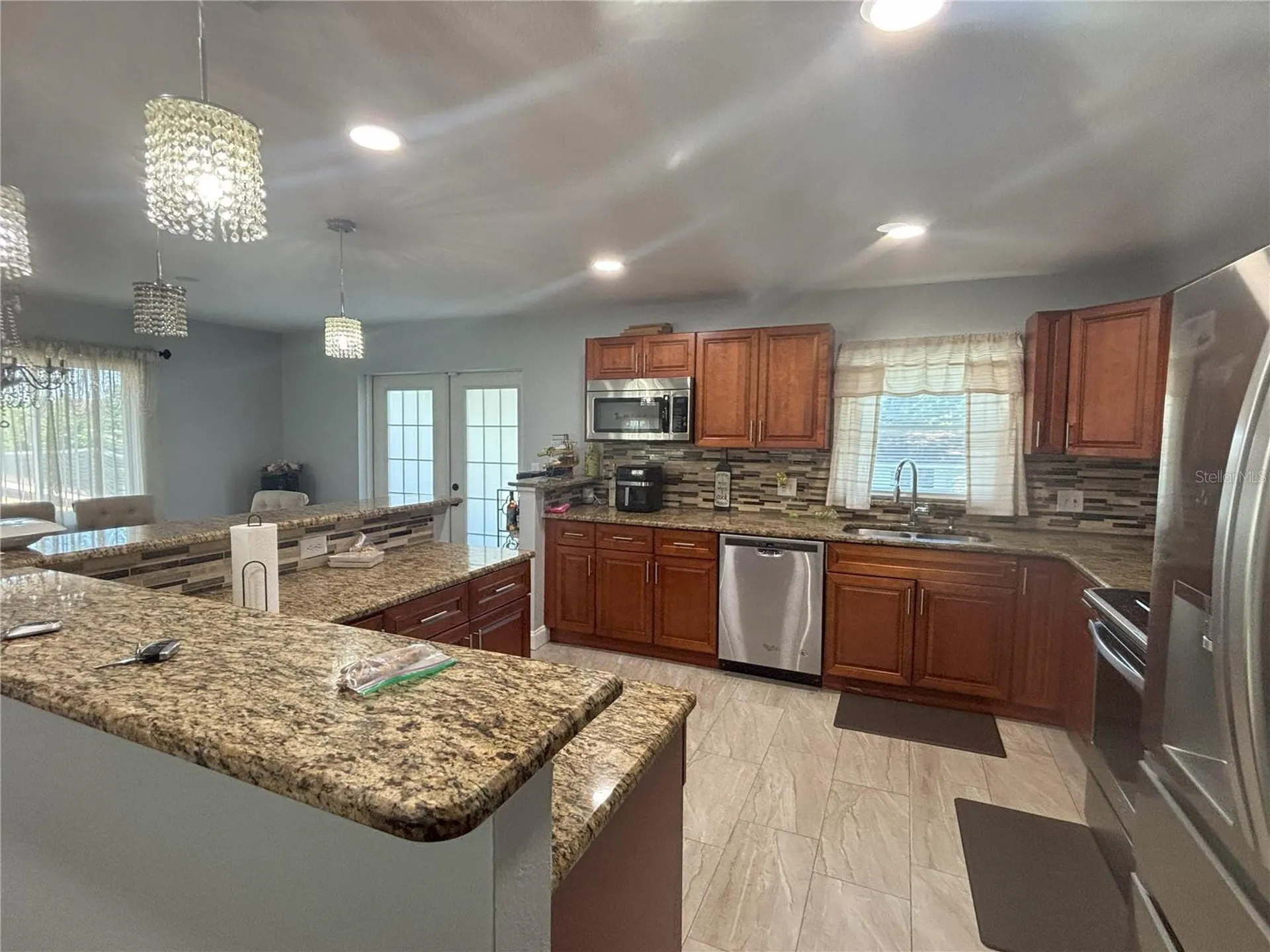 6569 Benham Court Orlando FL 32818