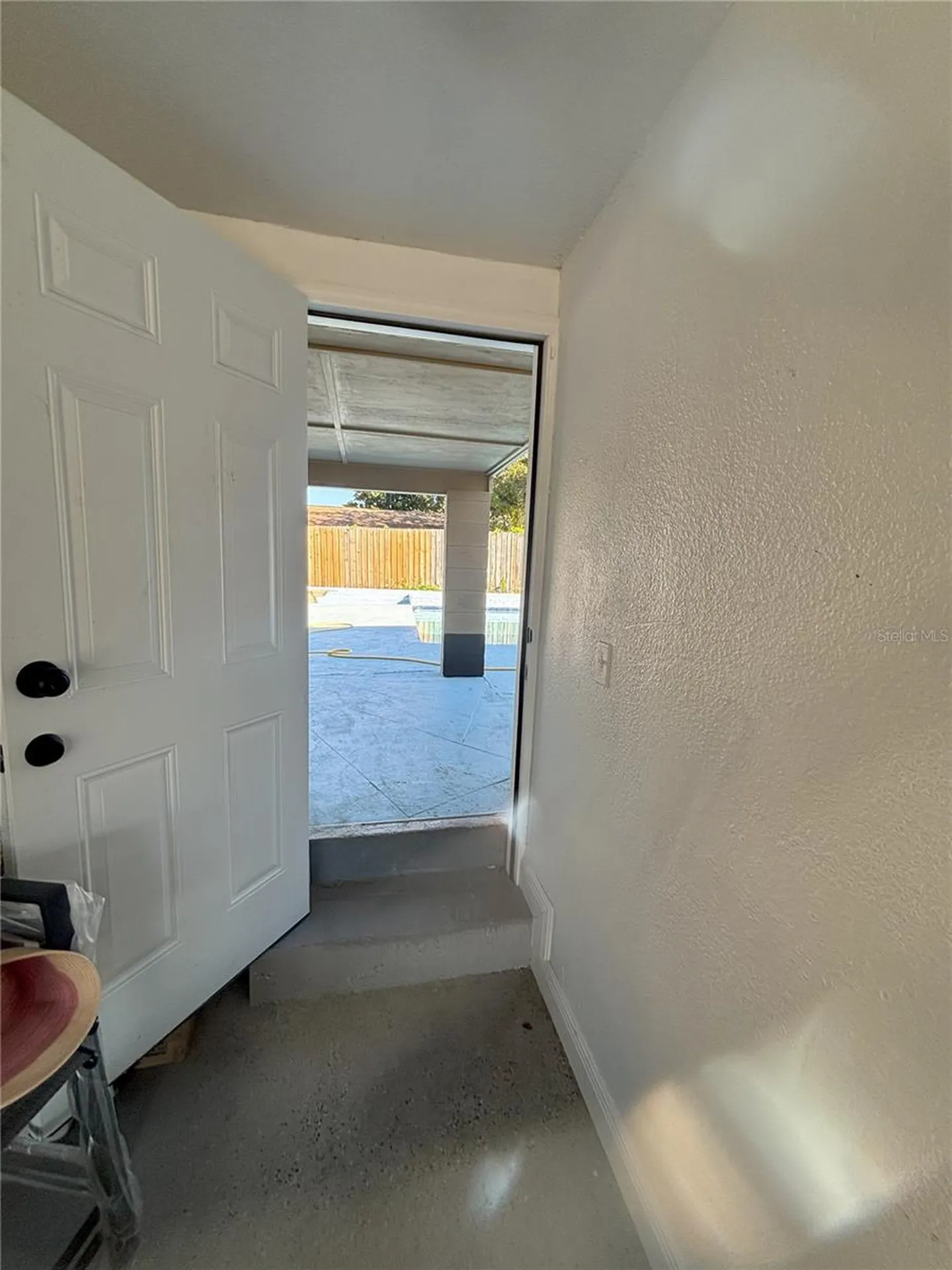 6569 Benham Court Orlando FL 32818