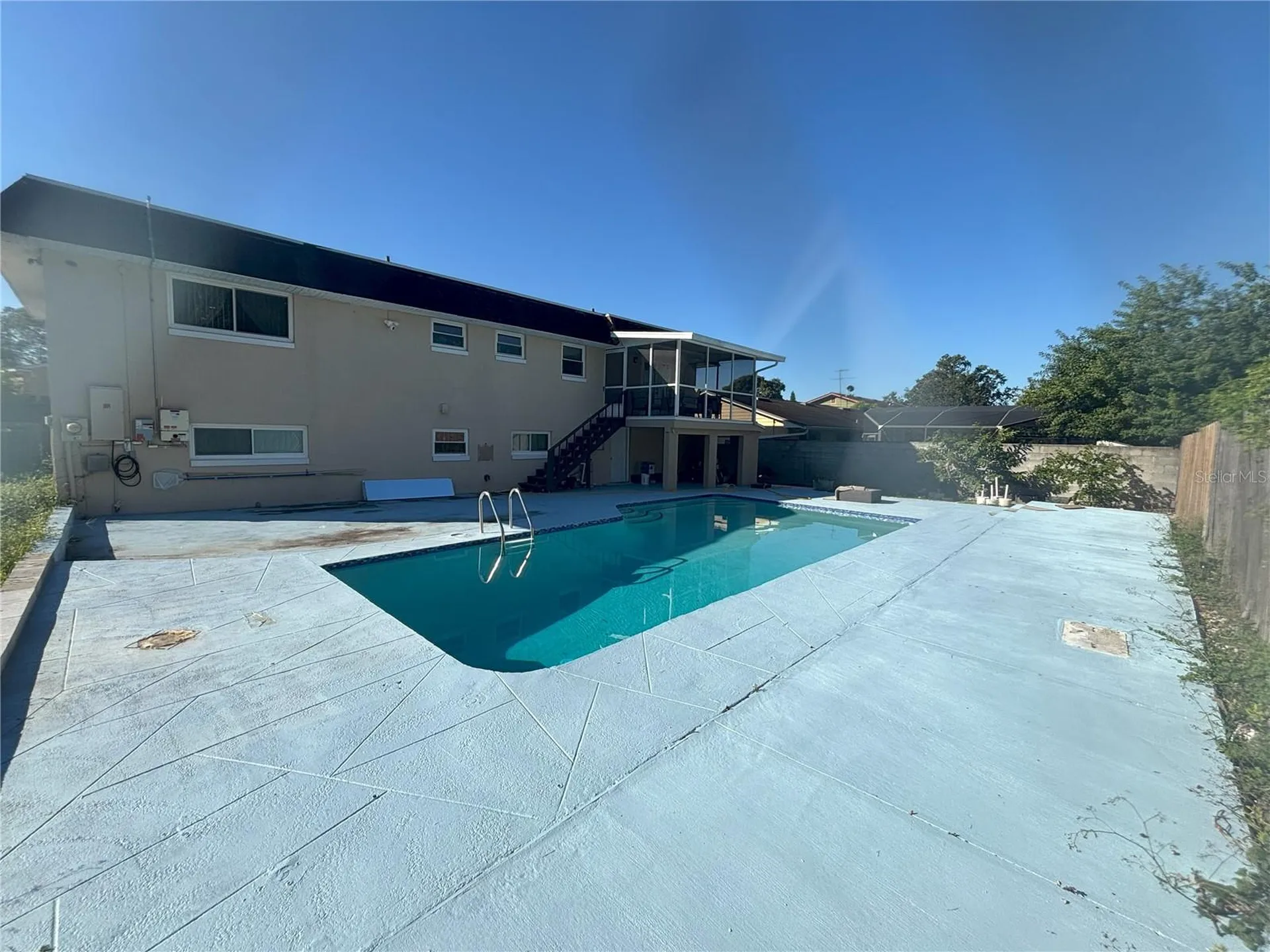 6569 Benham Court Orlando FL 32818