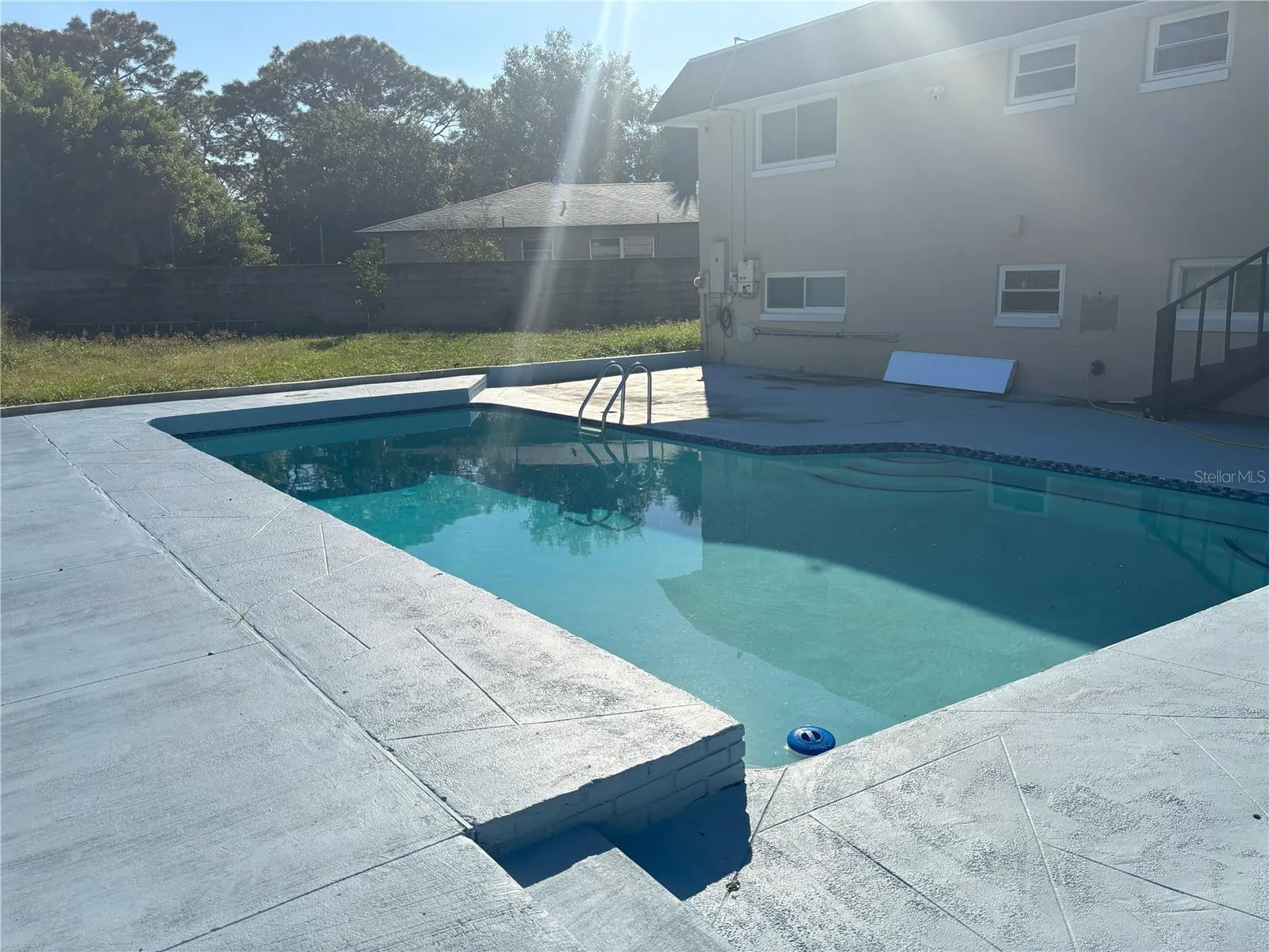 6569 Benham Court Orlando FL 32818