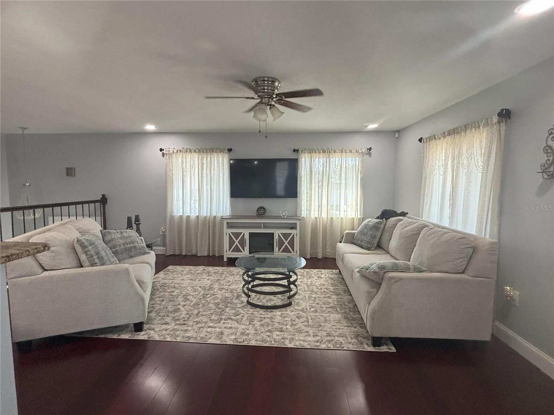 6569 Benham Court Orlando FL 32818