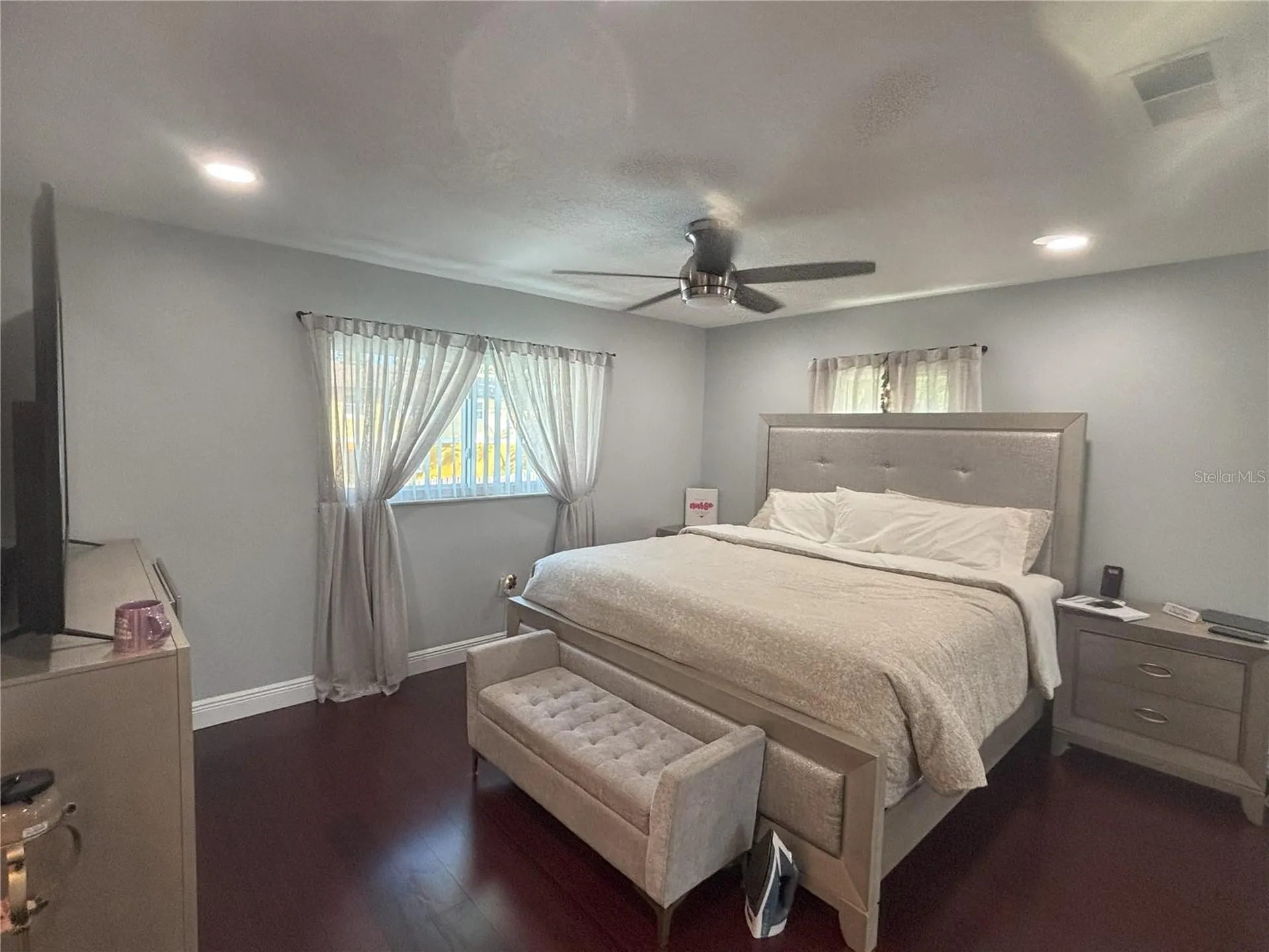 6569 Benham Court Orlando FL 32818