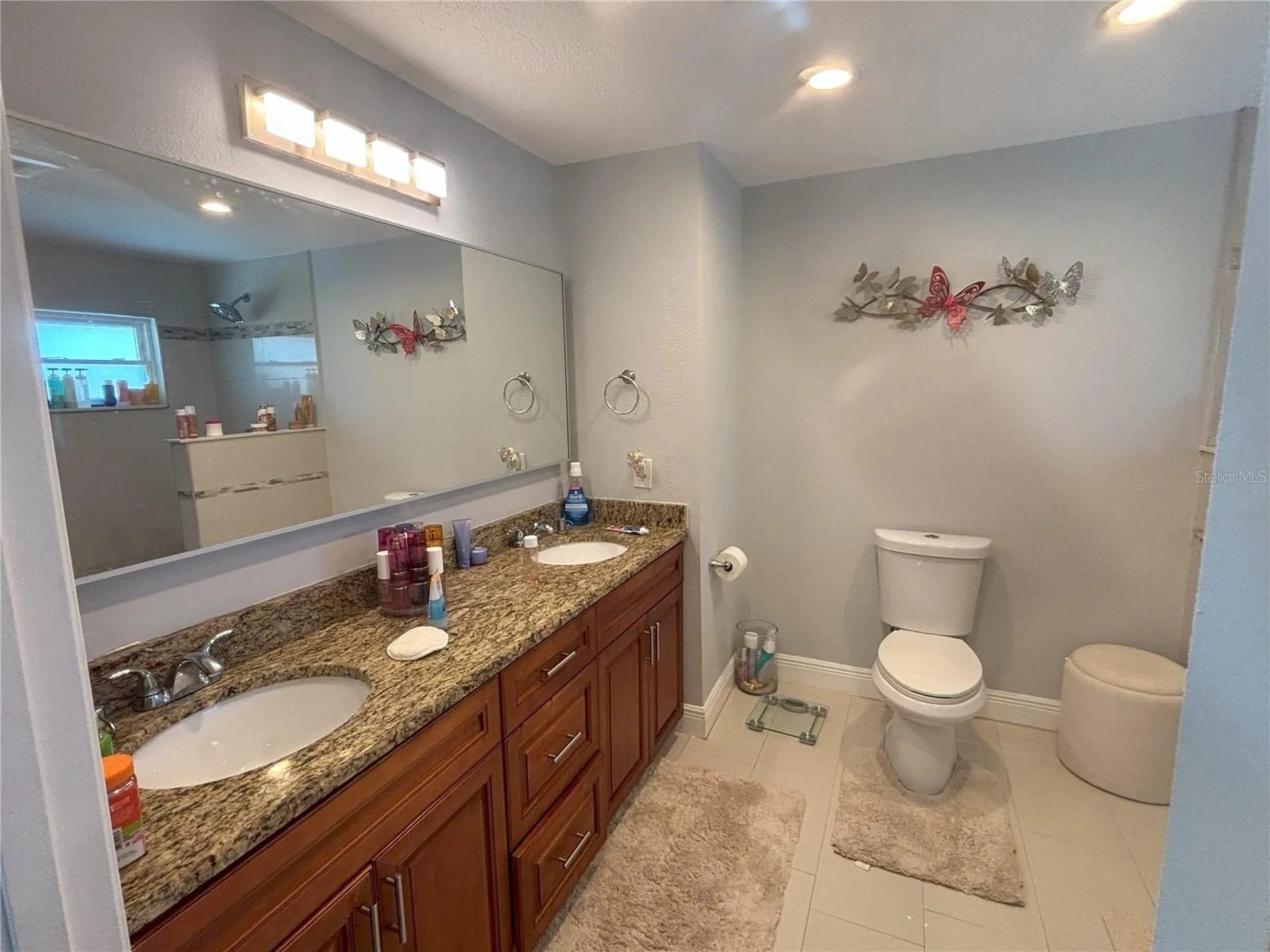 6569 Benham Court Orlando FL 32818