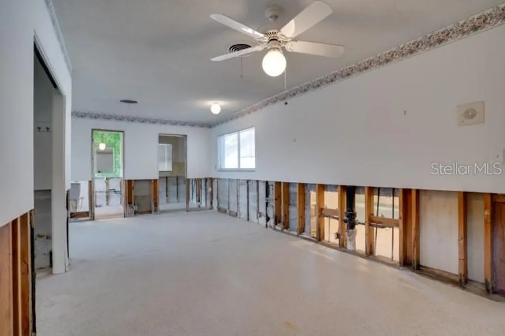 7800 4th Avenue S St Petersburg FL 33707
