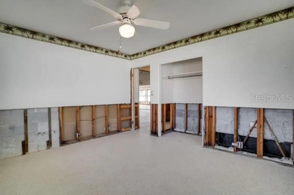 7800 4th Avenue S St Petersburg FL 33707