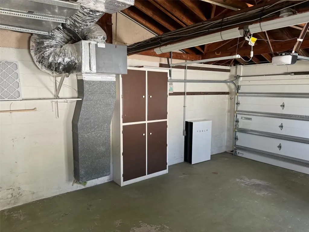 7800 4th Avenue S St Petersburg FL 33707