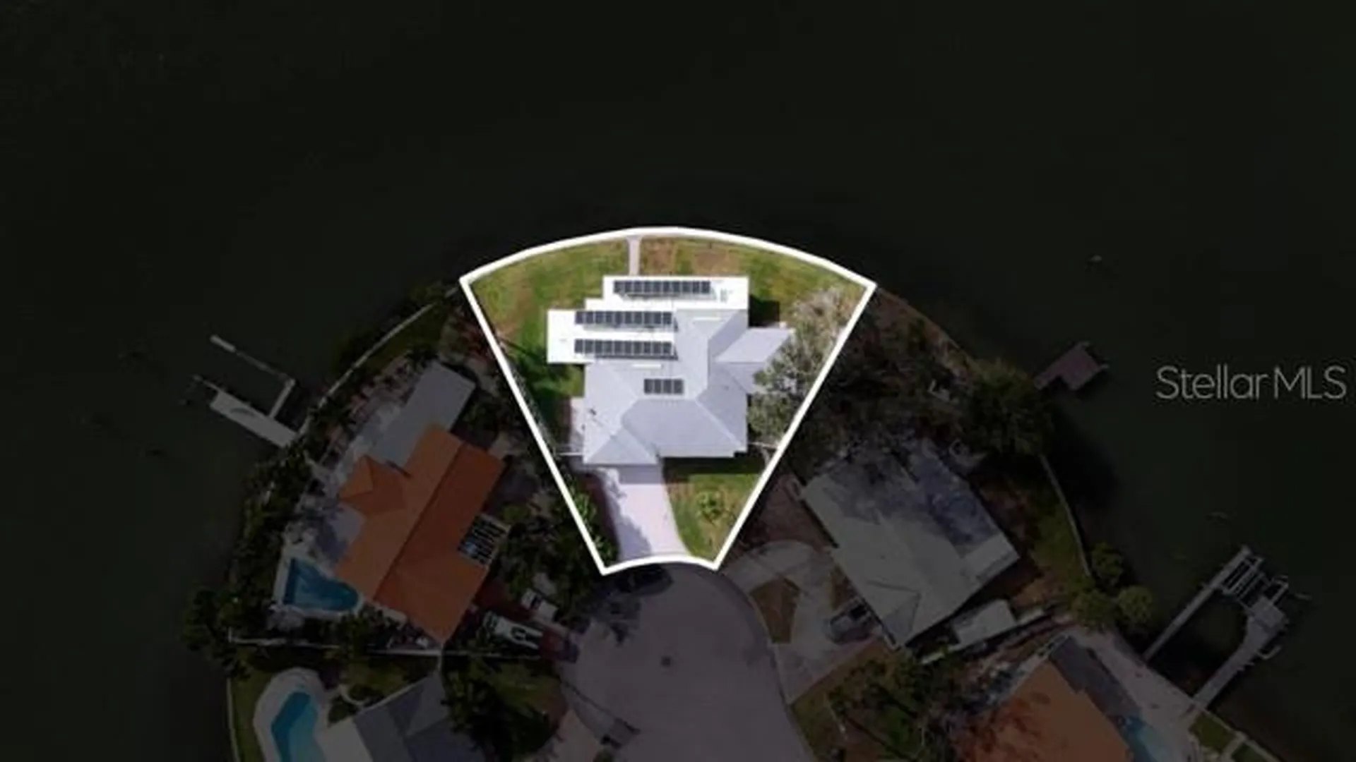 7800 4th Avenue S St Petersburg FL 33707