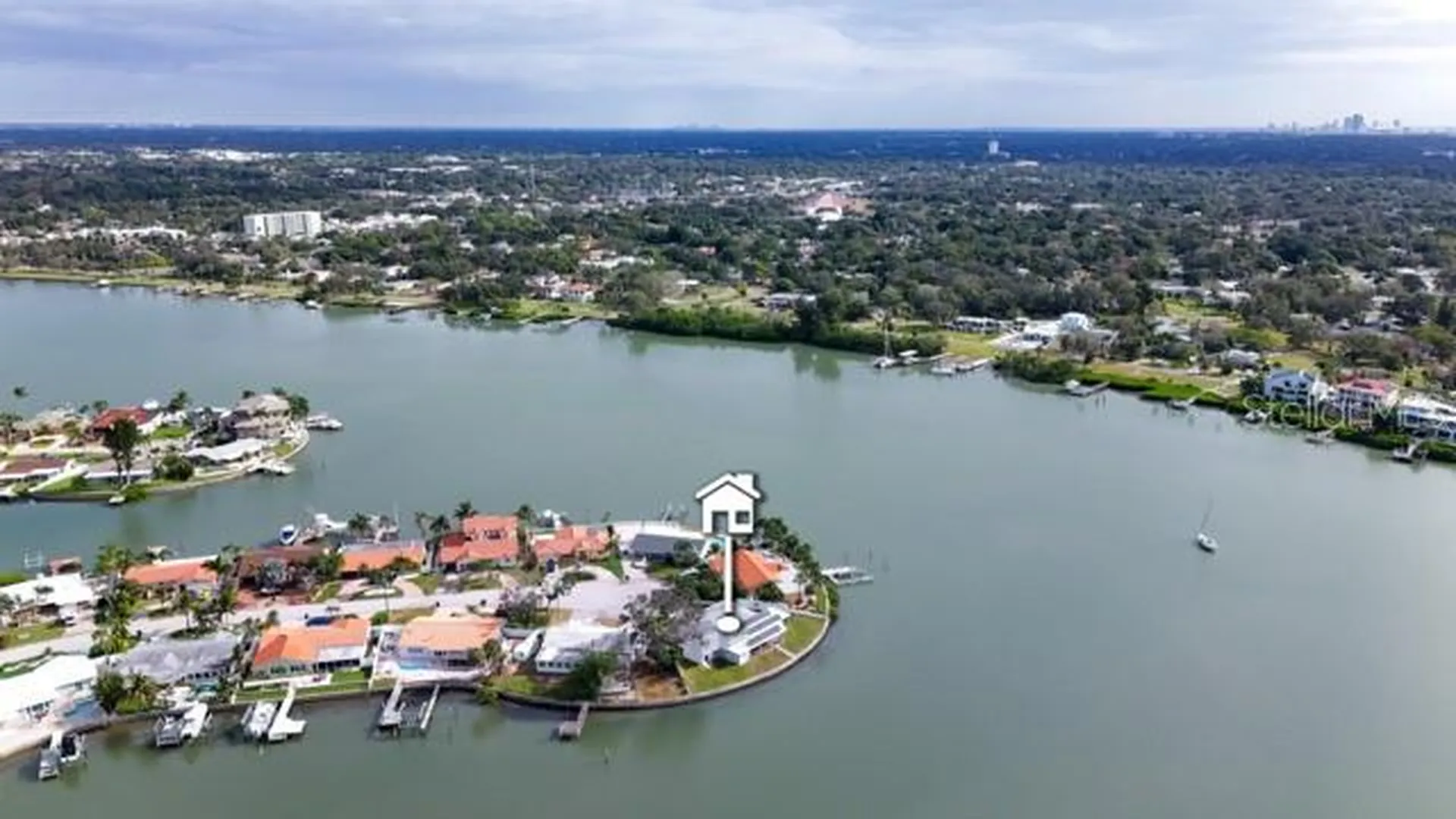 7800 4th Avenue S St Petersburg FL 33707