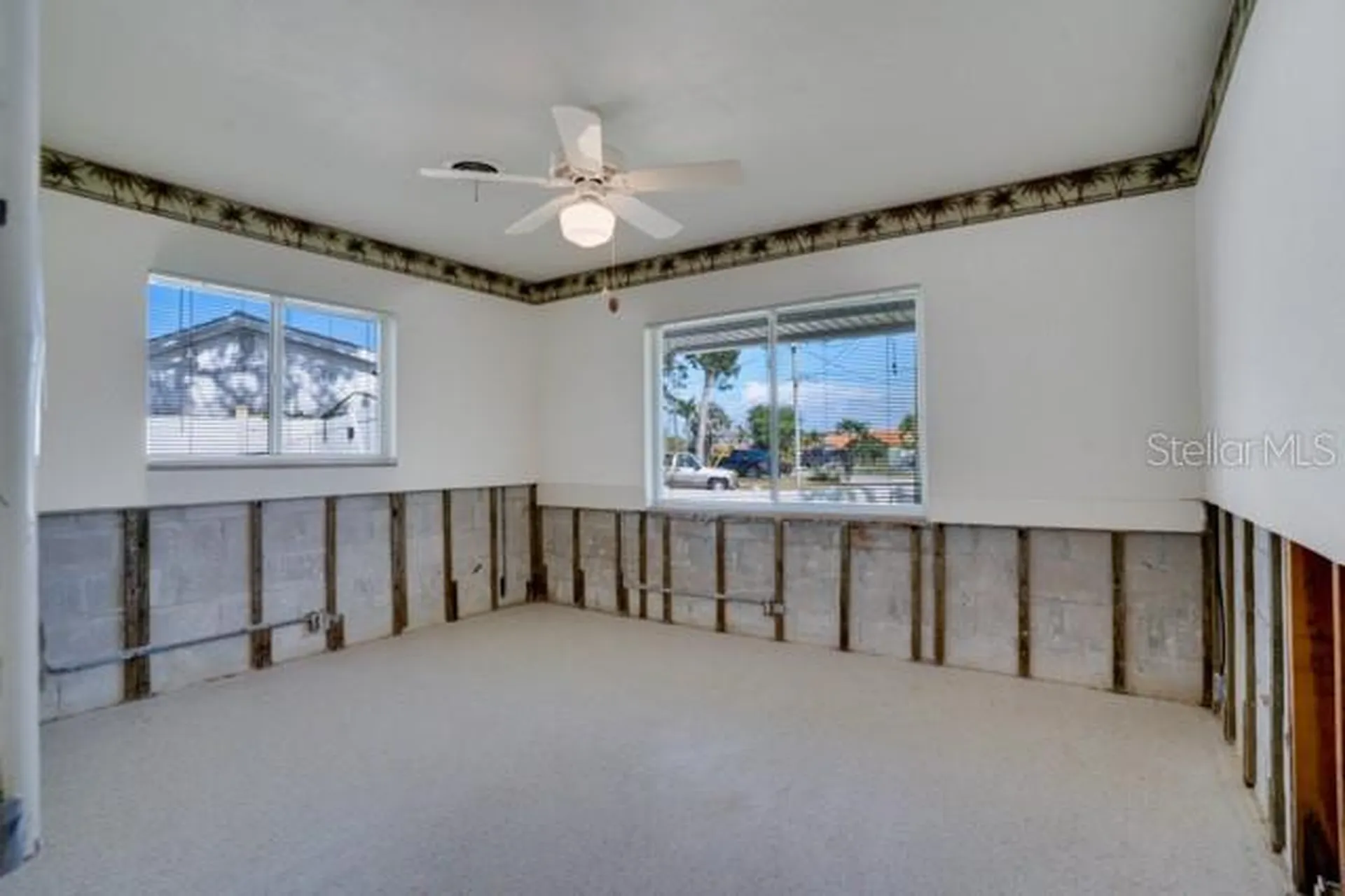 7800 4th Avenue S St Petersburg FL 33707