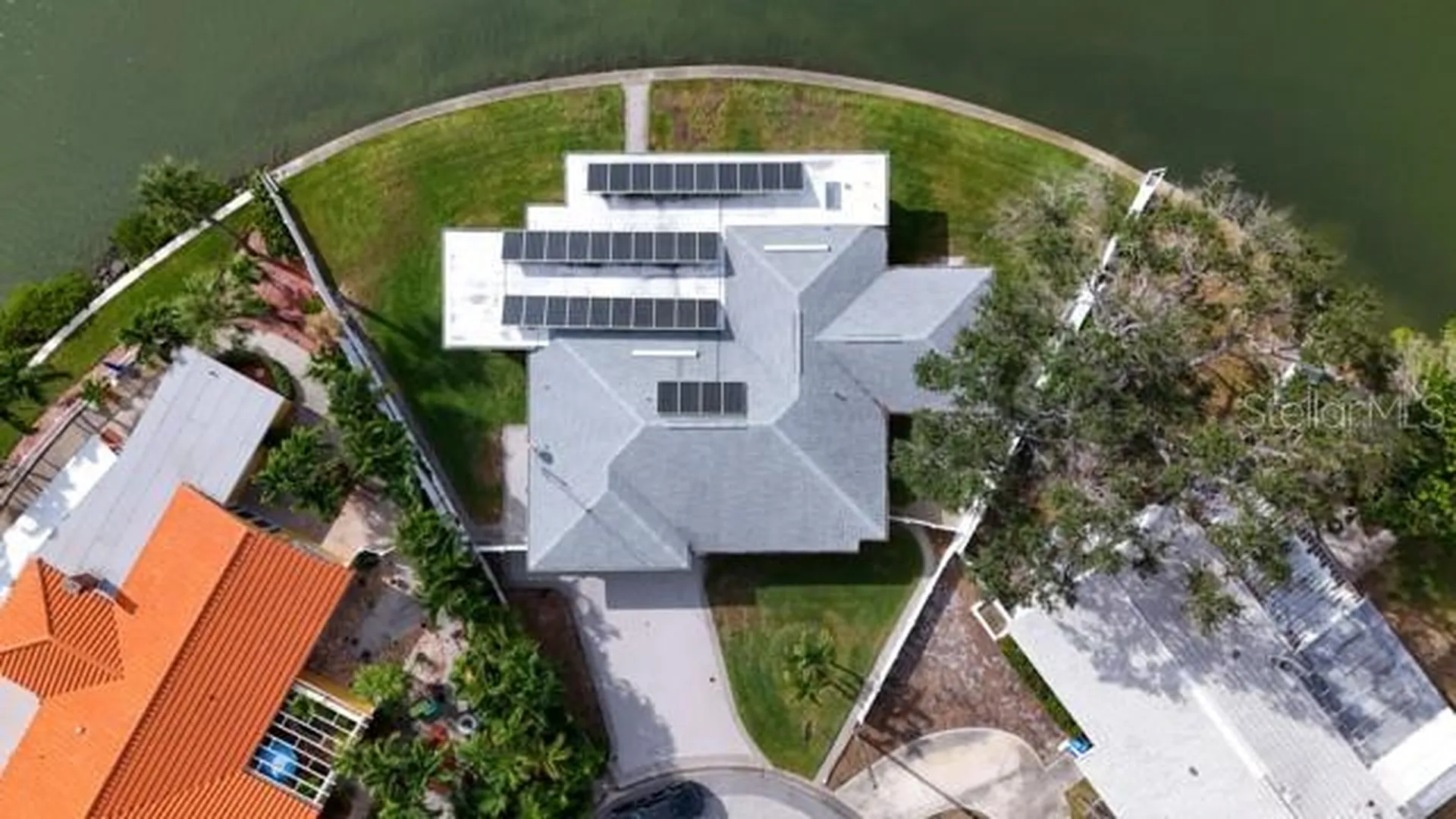 7800 4th Avenue S St Petersburg FL 33707