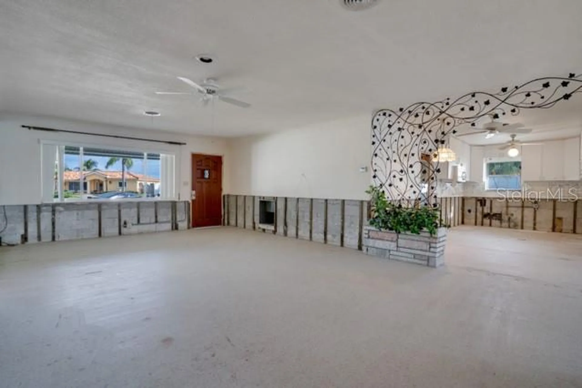 7800 4th Avenue S St Petersburg FL 33707