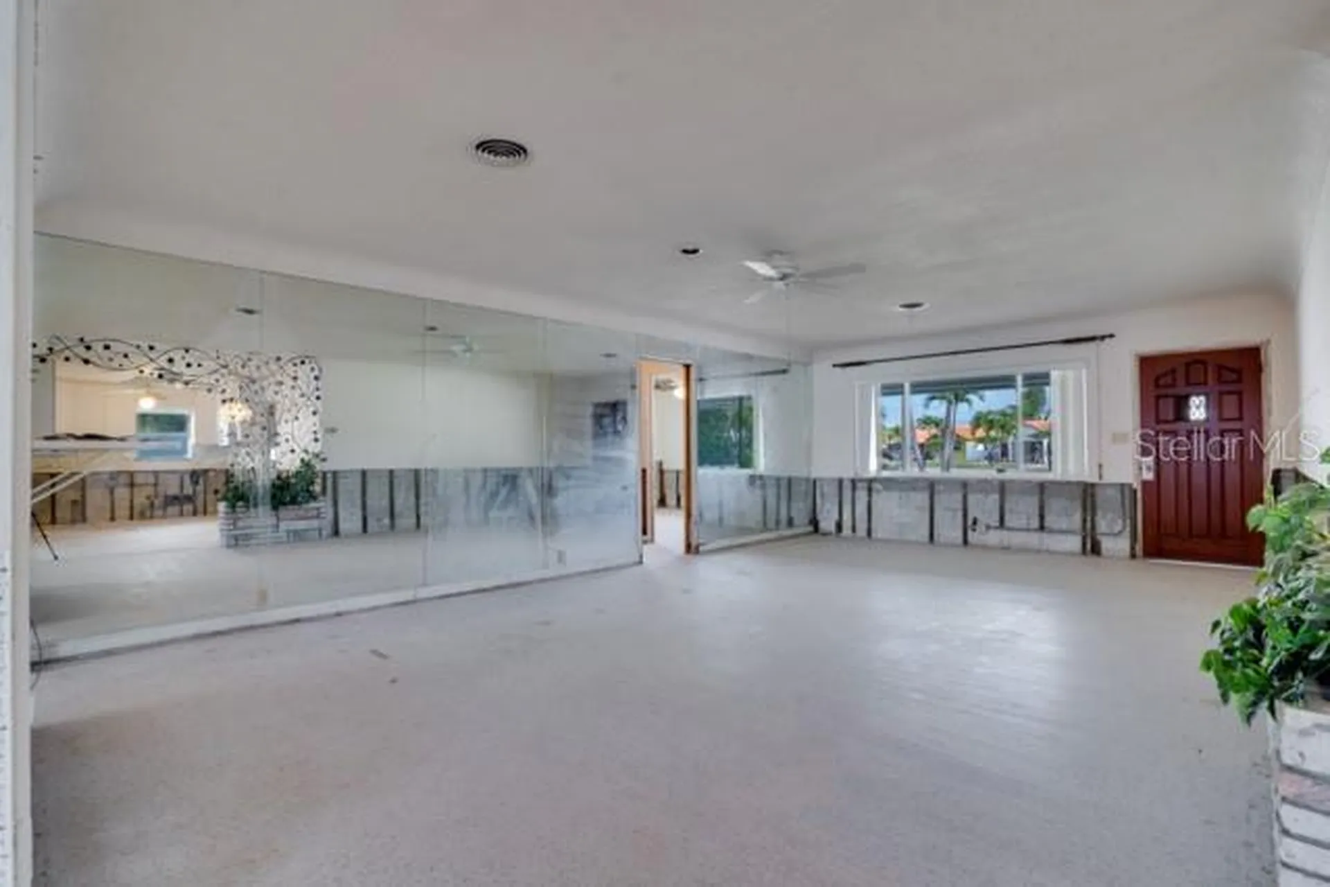7800 4th Avenue S St Petersburg FL 33707