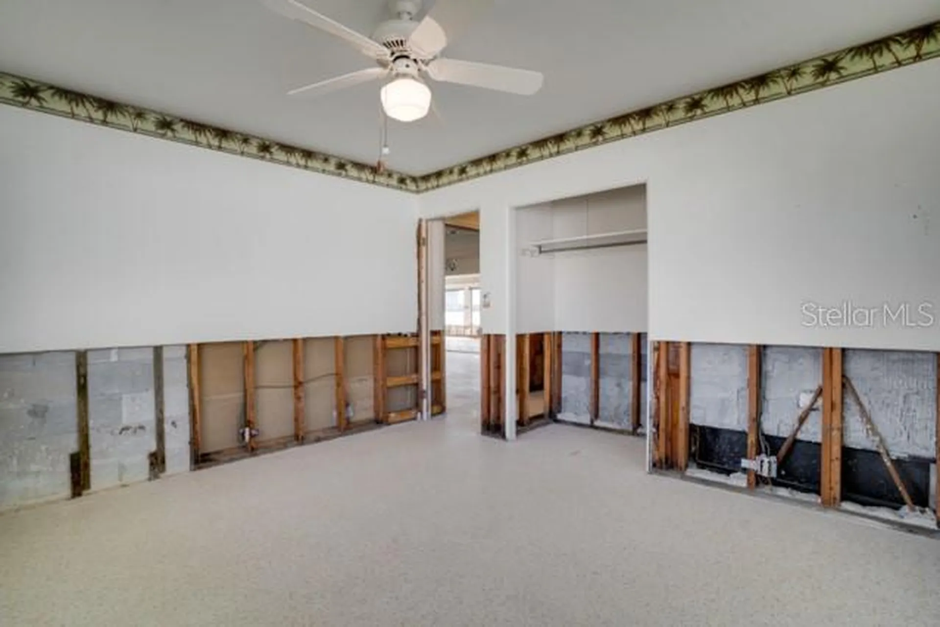 7800 4th Avenue S St Petersburg FL 33707