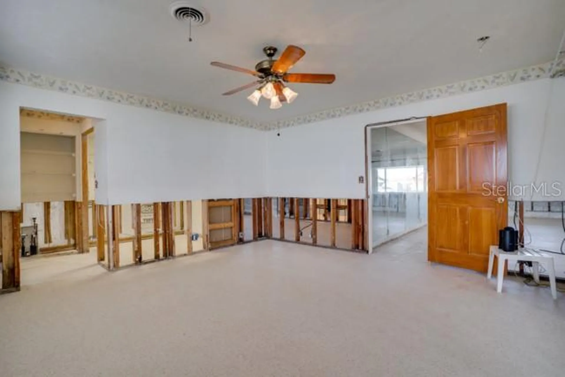 7800 4th Avenue S St Petersburg FL 33707