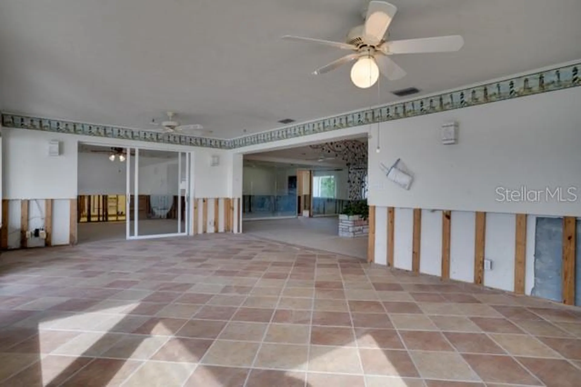7800 4th Avenue S St Petersburg FL 33707
