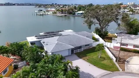 7800 4th Avenue S St Petersburg FL 33707