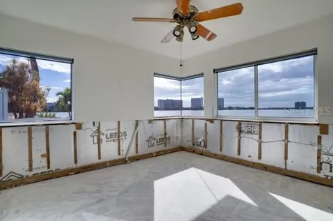 7800 4th Avenue S St Petersburg FL 33707