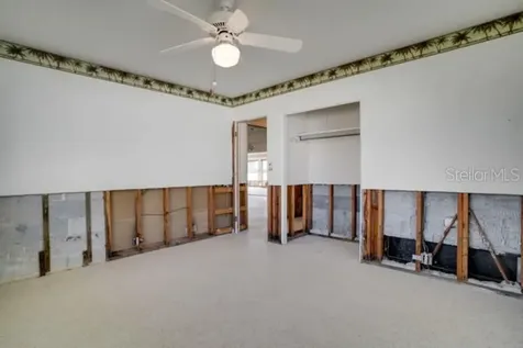 7800 4th Avenue S St Petersburg FL 33707