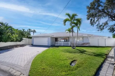 7800 4th Avenue S St Petersburg FL 33707
