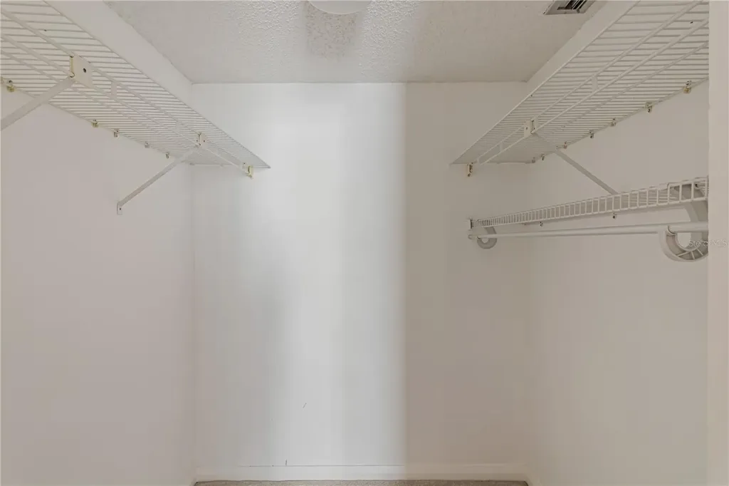 5940 Pelican Bay Plaza S Gulfport FL 33707