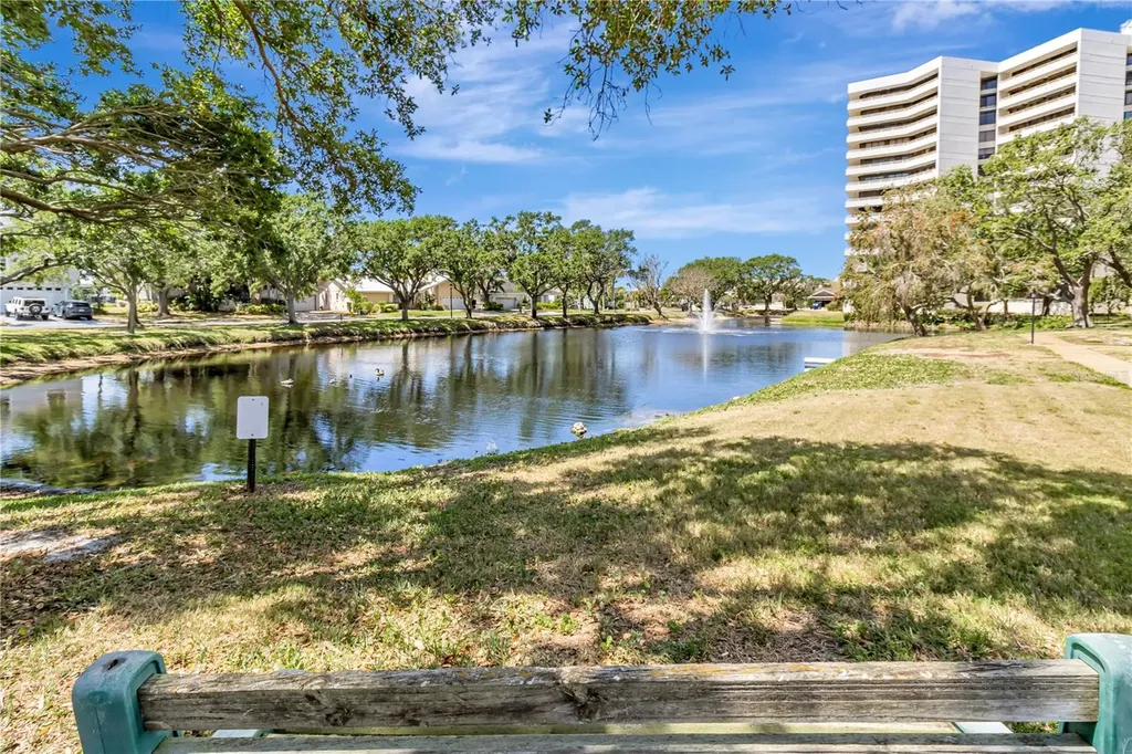 5940 Pelican Bay Plaza S Gulfport FL 33707