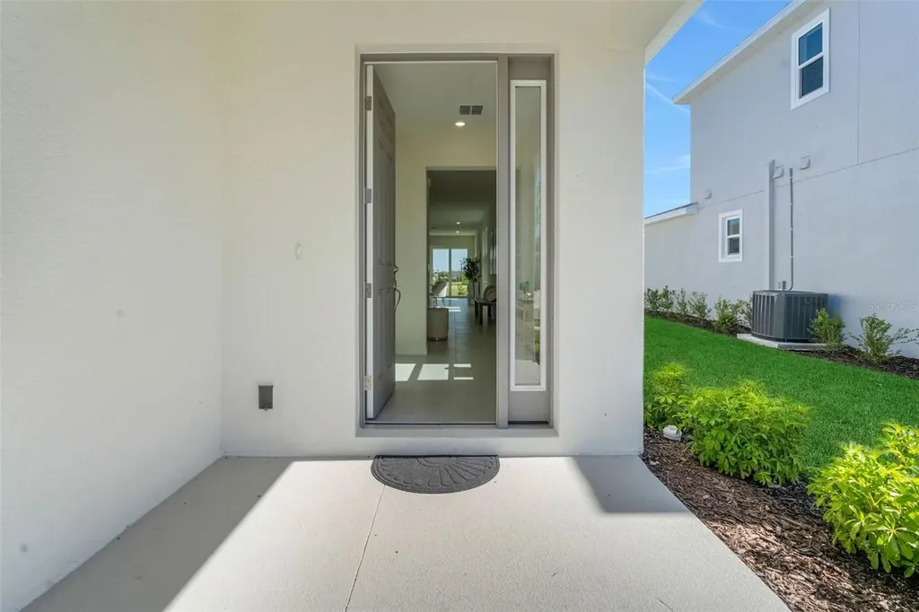 17018 Cottontail Circle Punta Gorda FL 33982