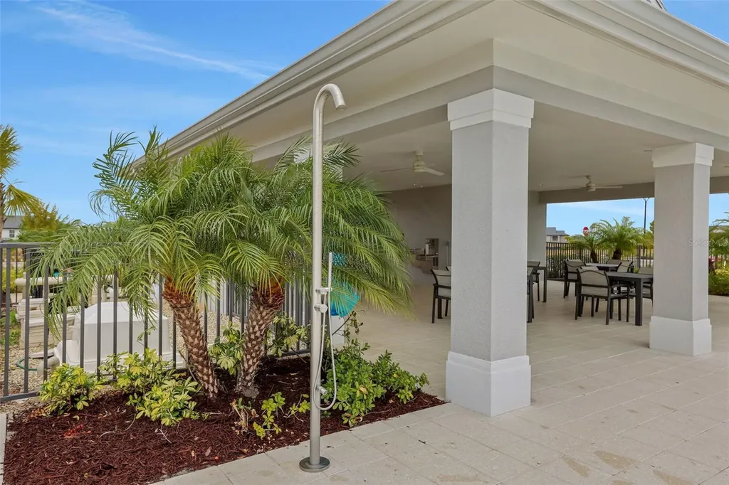 17018 Cottontail Circle Punta Gorda FL 33982