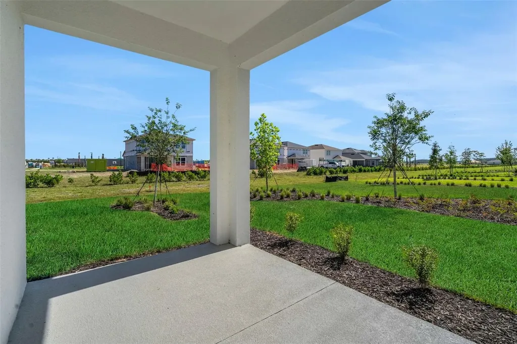 17018 Cottontail Circle Punta Gorda FL 33982