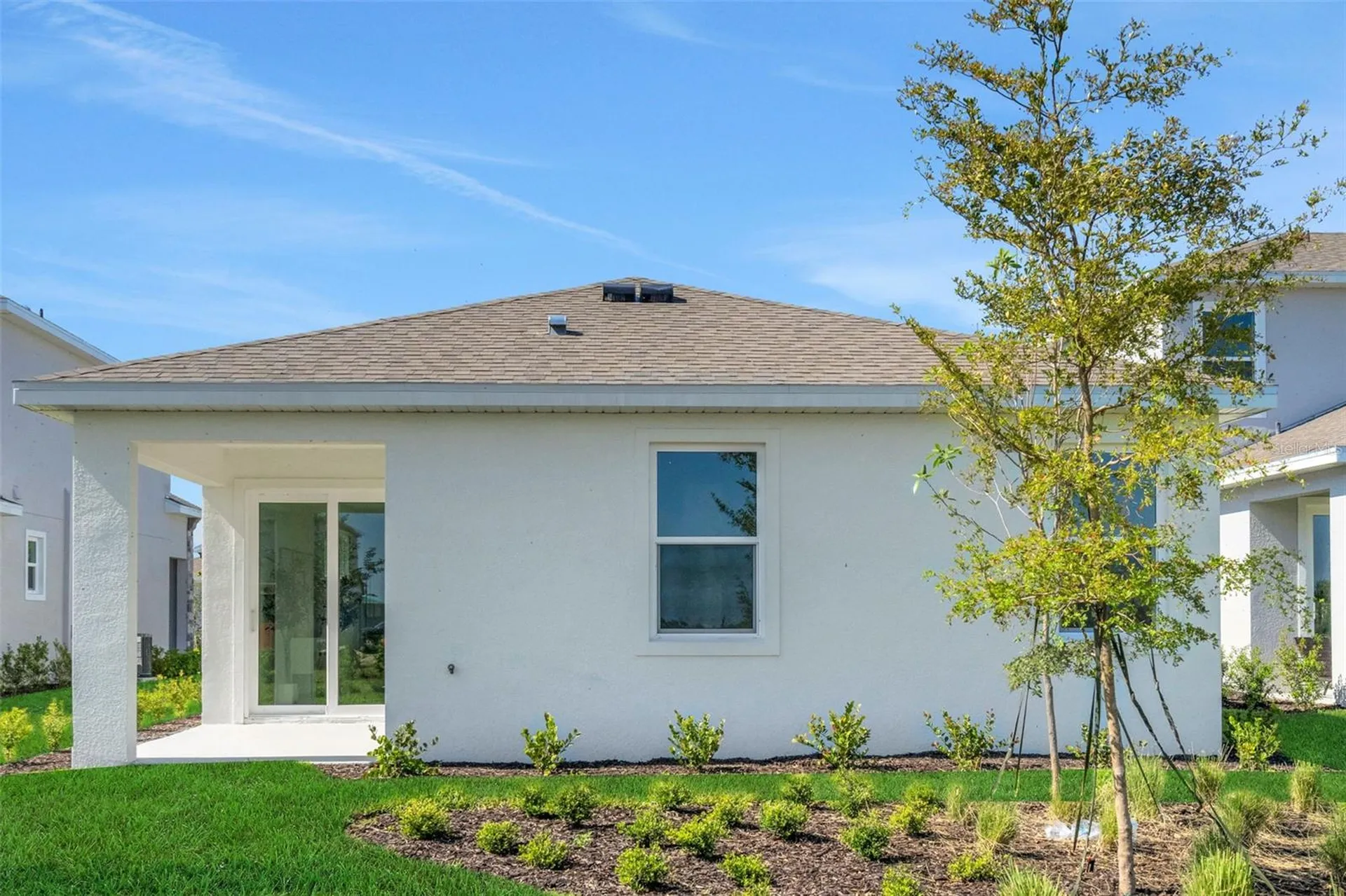 17018 Cottontail Circle Punta Gorda FL 33982
