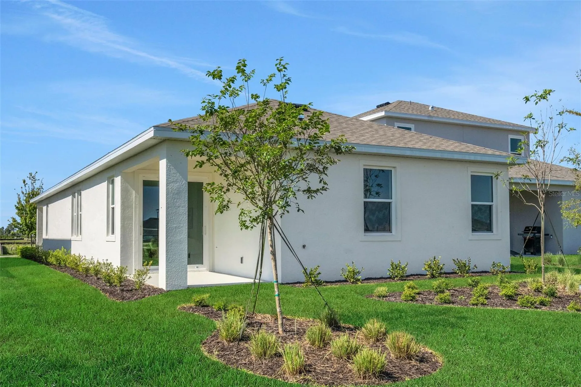 17018 Cottontail Circle Punta Gorda FL 33982