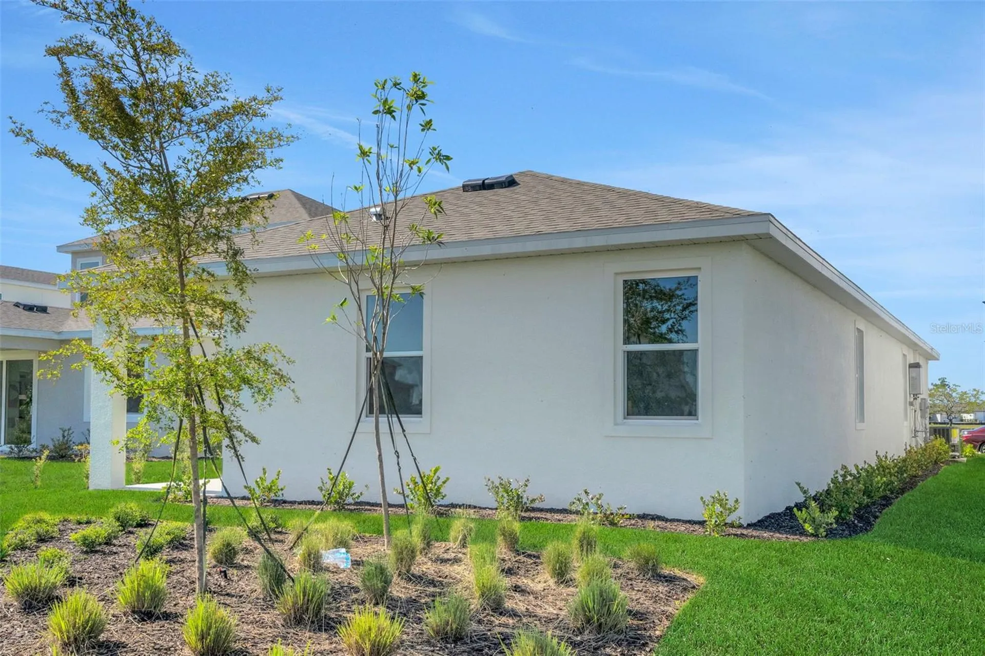 17018 Cottontail Circle Punta Gorda FL 33982