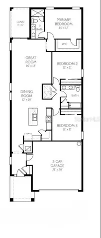 17018 Cottontail Circle Punta Gorda FL 33982