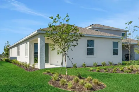 17018 Cottontail Circle Punta Gorda FL 33982