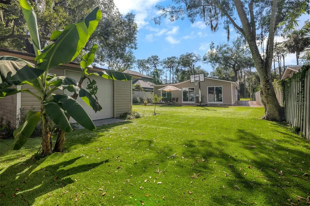 529 E Harding Street Orlando FL 32806