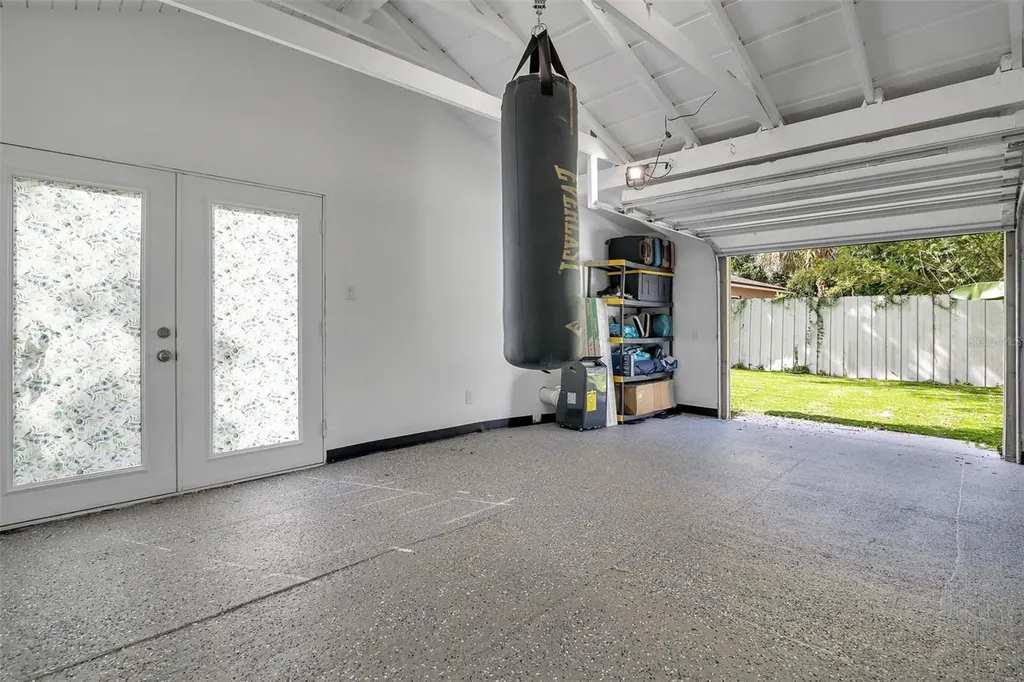 529 E Harding Street Orlando FL 32806