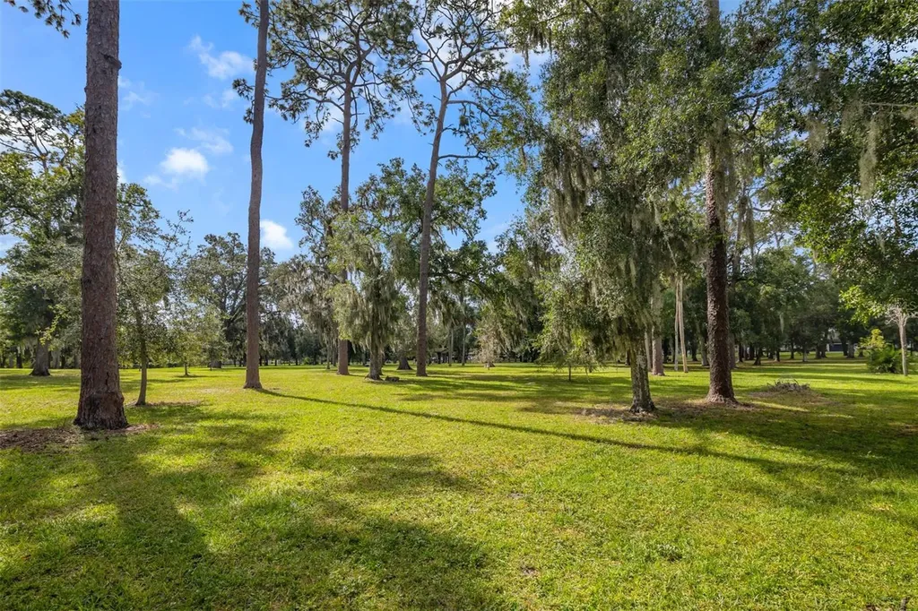 529 E Harding Street Orlando FL 32806