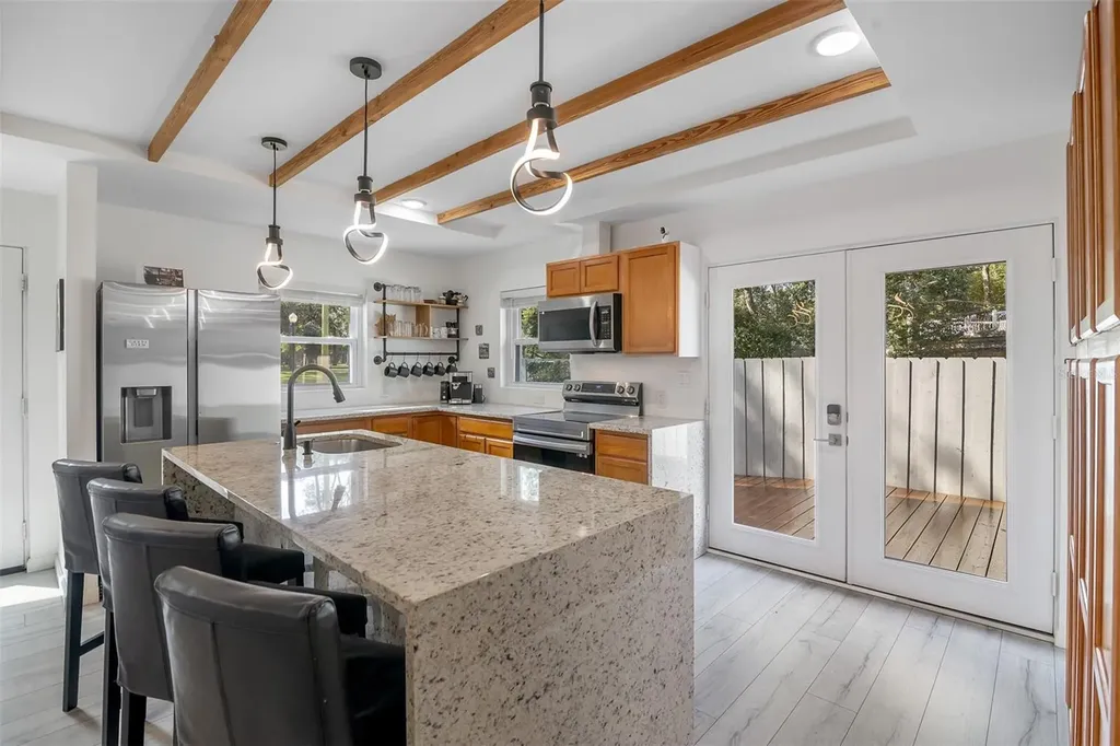529 E Harding Street Orlando FL 32806
