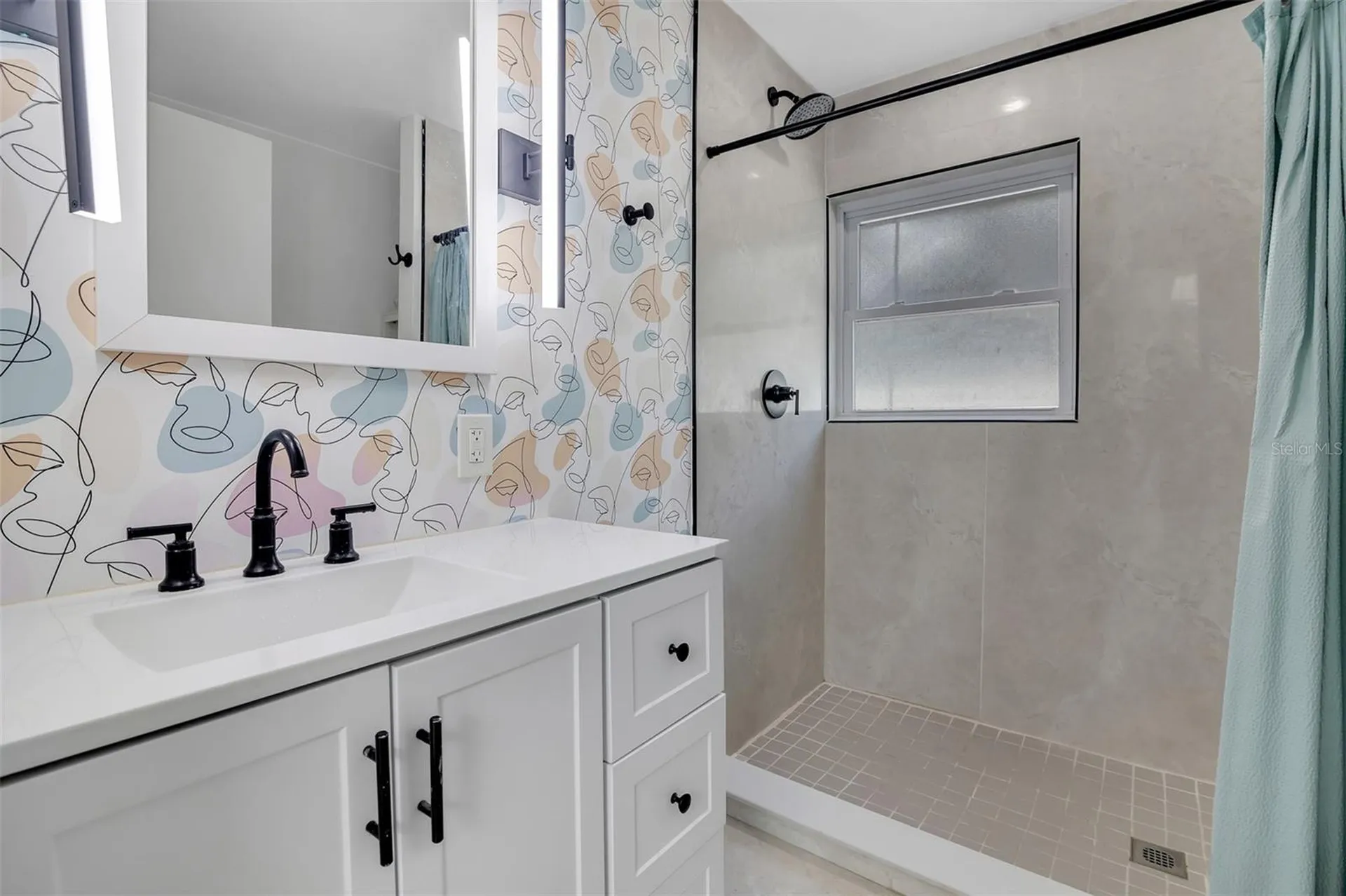 529 E Harding Street Orlando FL 32806
