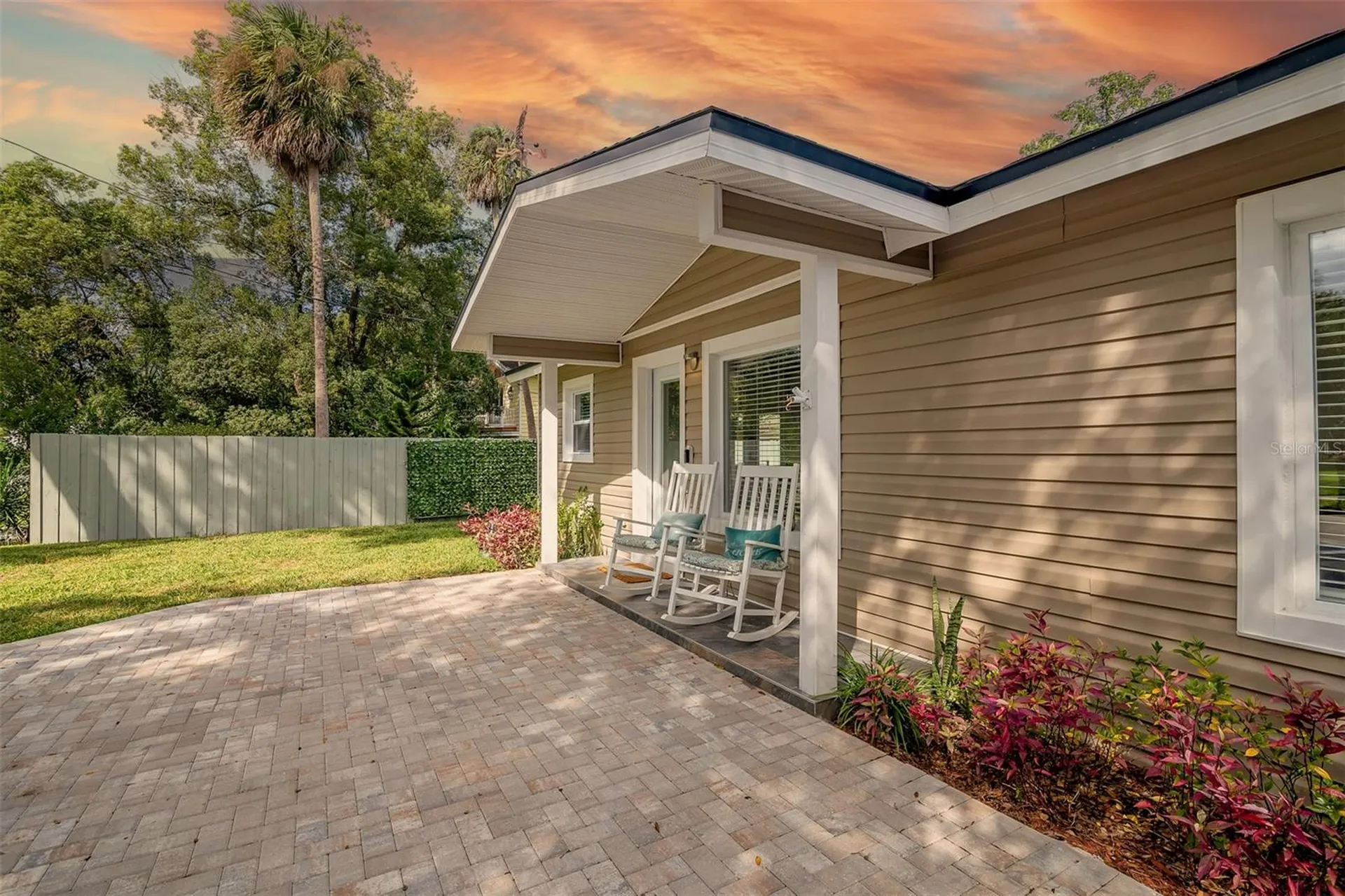 529 E Harding Street Orlando FL 32806