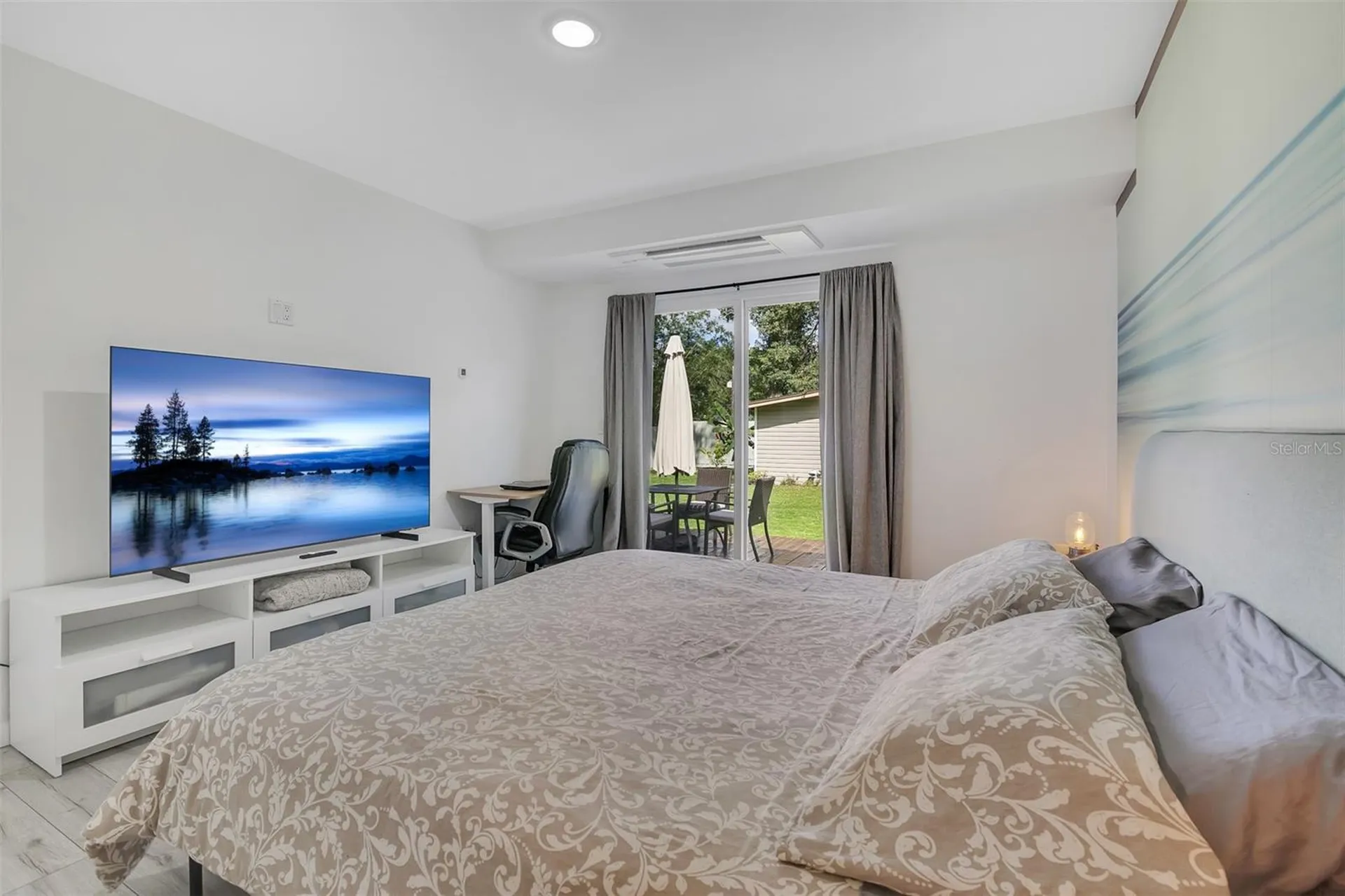 529 E Harding Street Orlando FL 32806