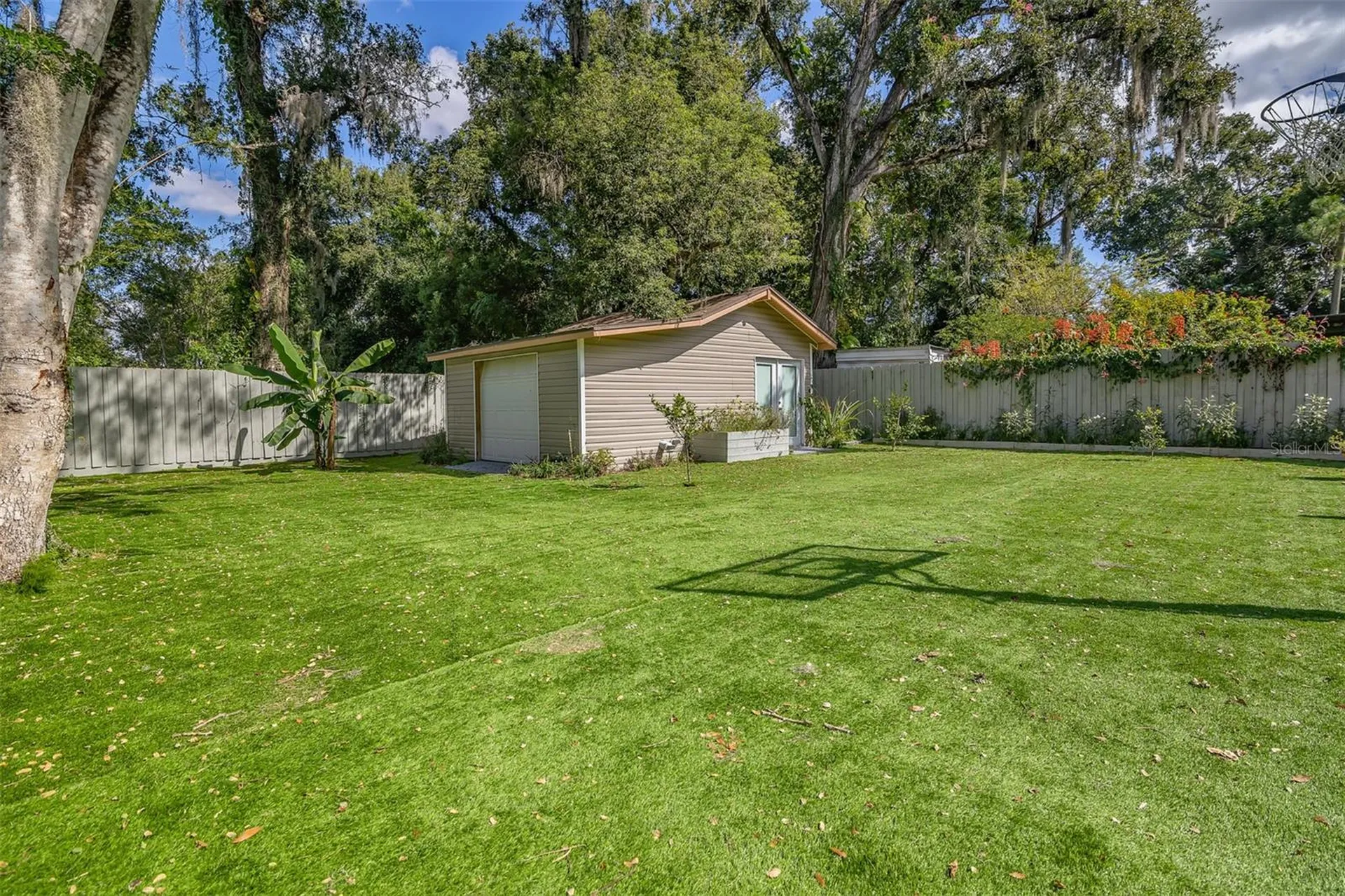 529 E Harding Street Orlando FL 32806