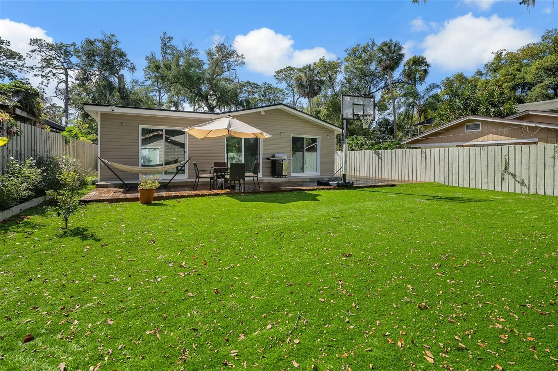 529 E Harding Street Orlando FL 32806