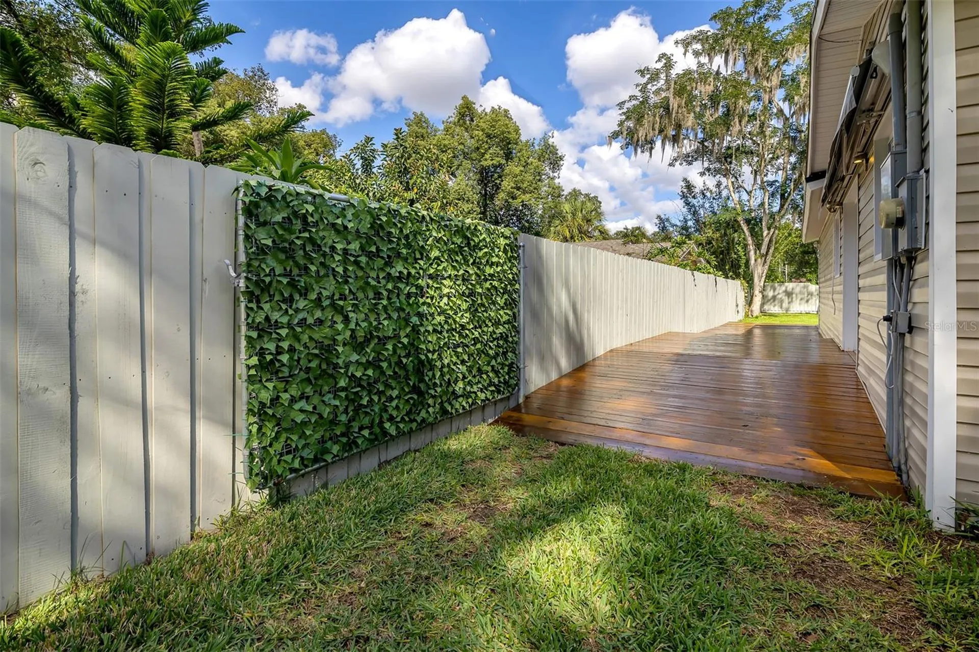 529 E Harding Street Orlando FL 32806