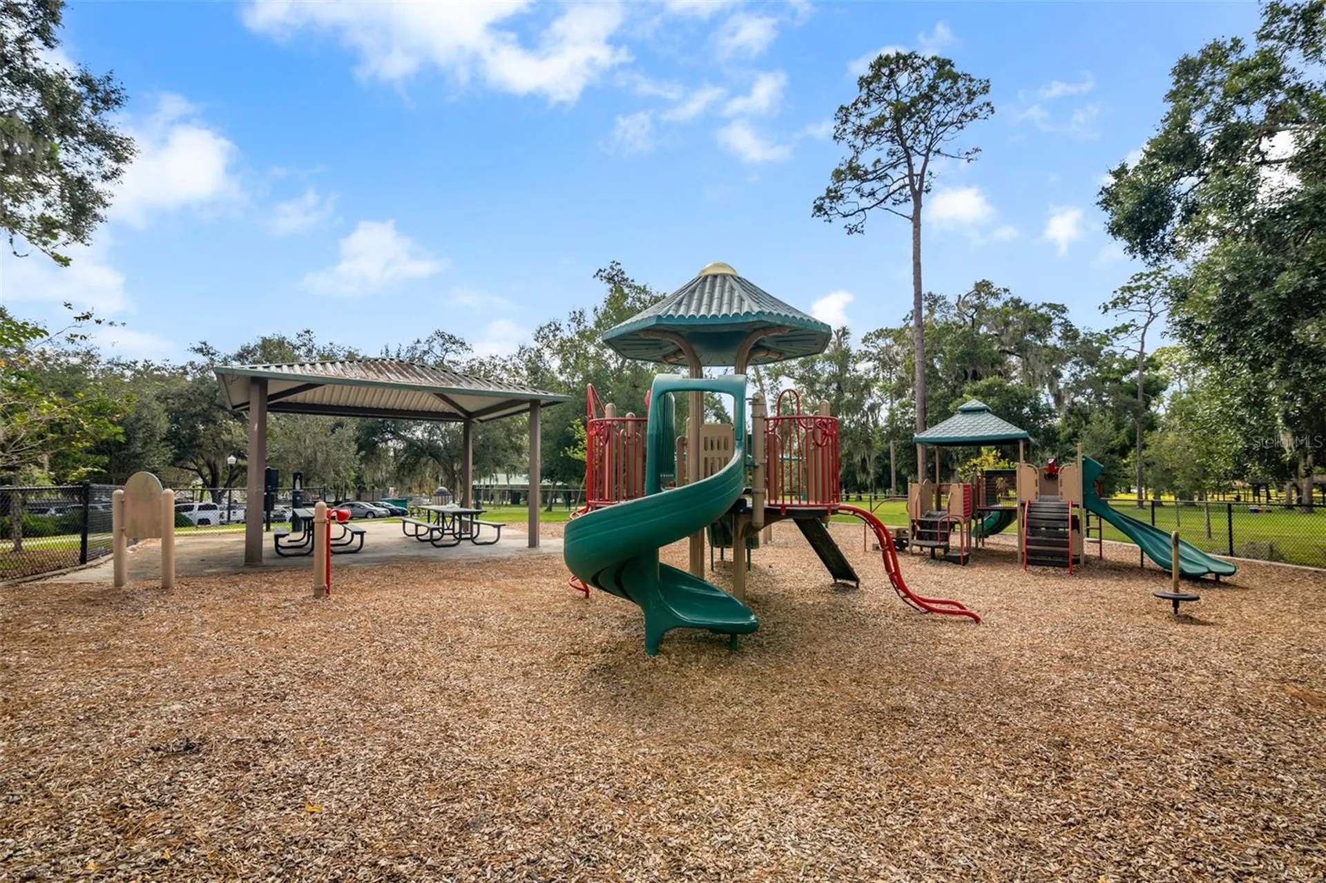 529 E Harding Street Orlando FL 32806