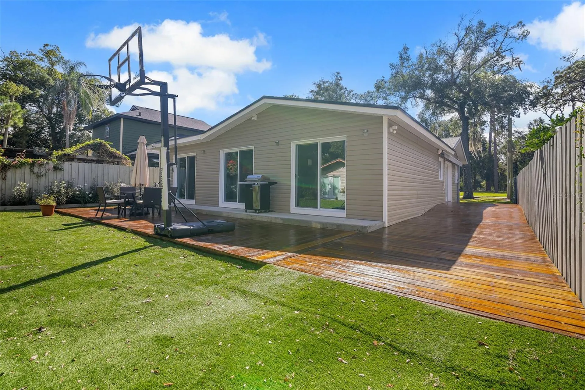 529 E Harding Street Orlando FL 32806