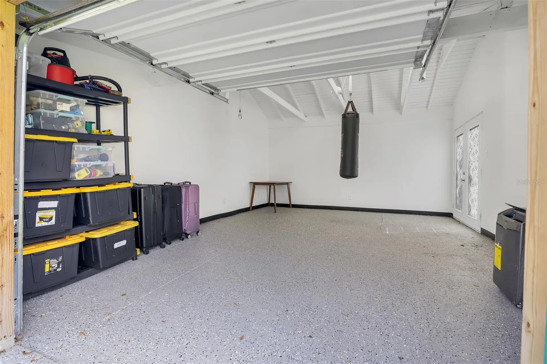 529 E Harding Street Orlando FL 32806